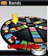 game pic for Trivial Pursuit TM Music Edition